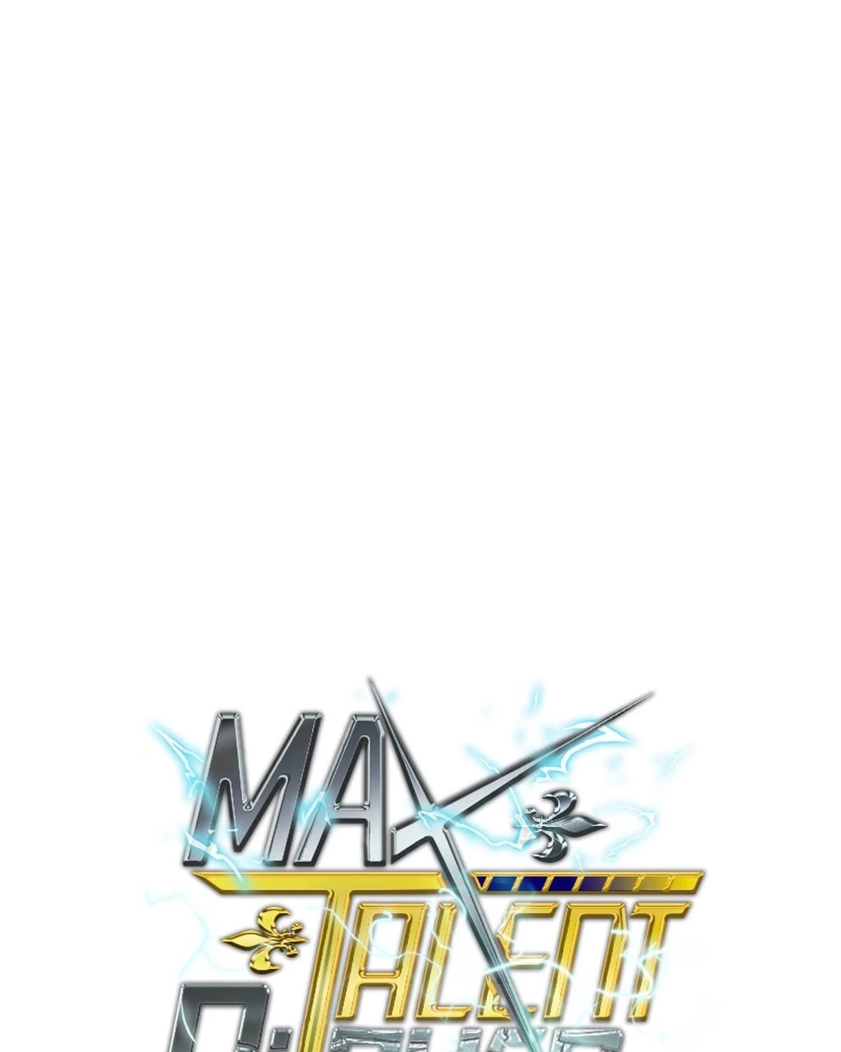 Người chơi thiên tài Chapter 60 - 135