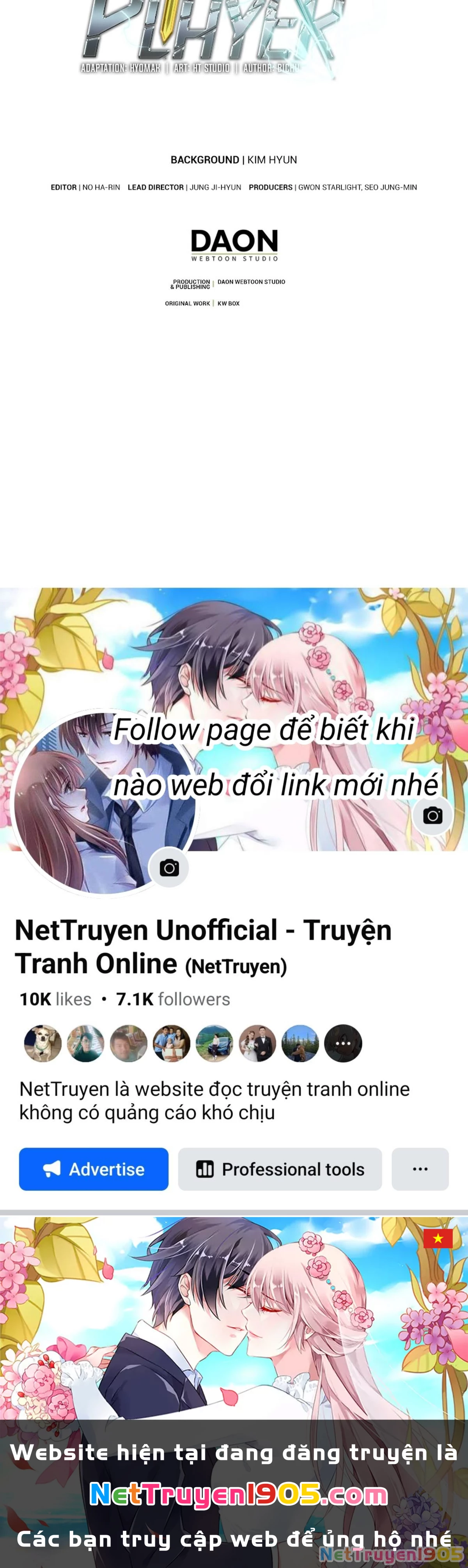 Người chơi thiên tài Chapter 60 - 136