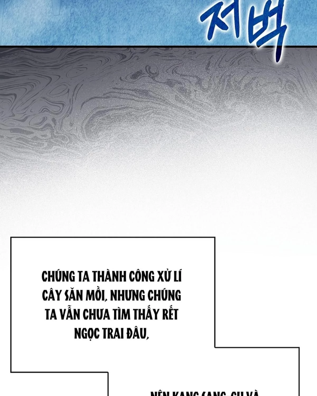 Người chơi thiên tài Chapter 61 - 2