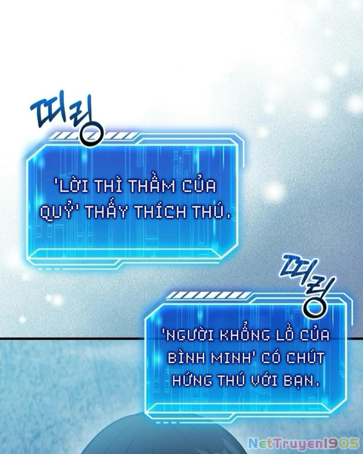 Người chơi thiên tài Chapter 61 - 5