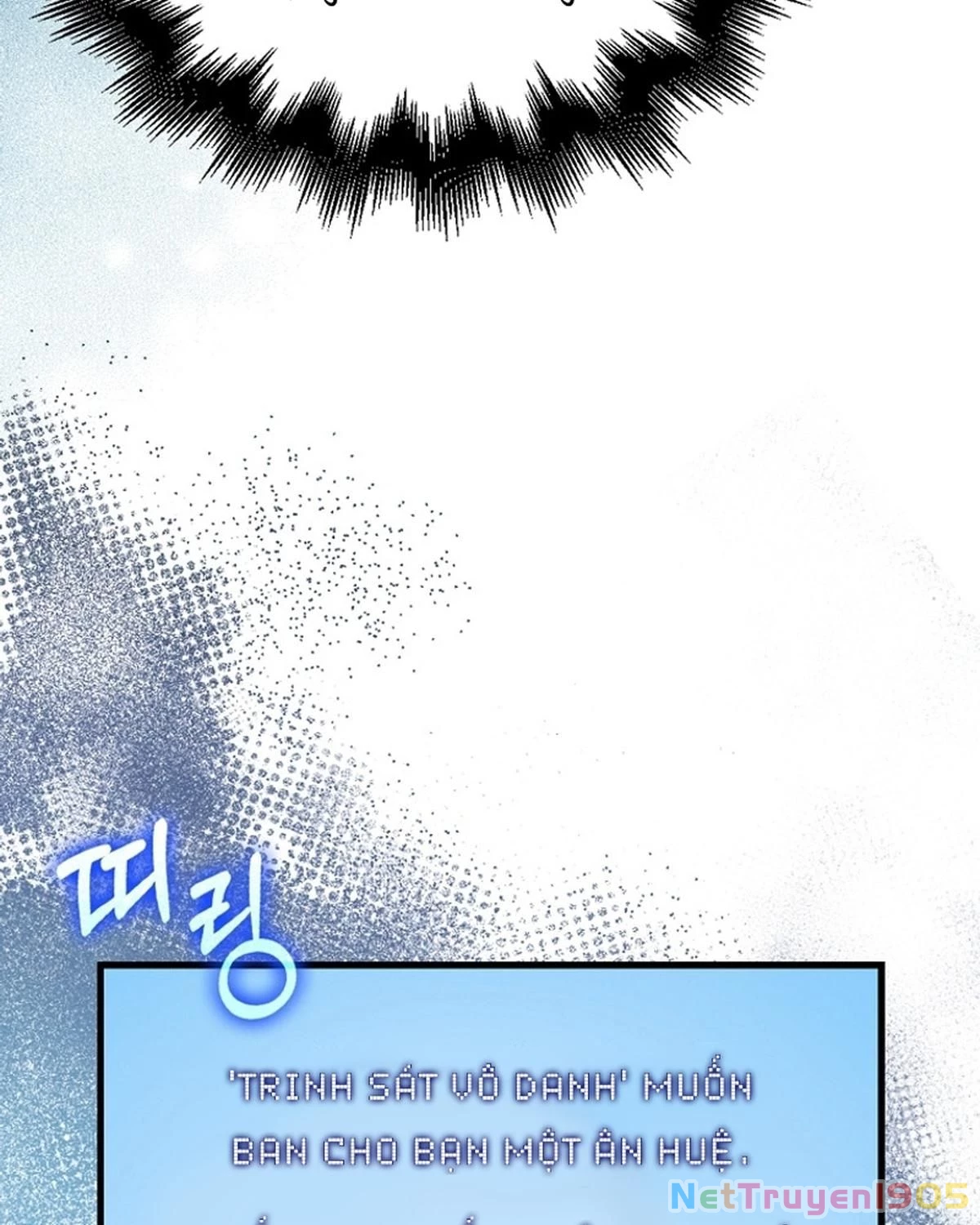 Người chơi thiên tài Chapter 61 - 7