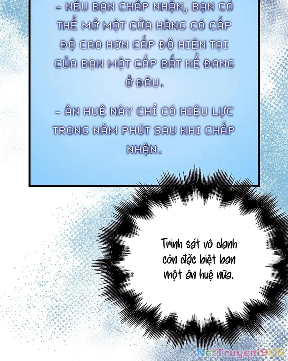 Người chơi thiên tài Chapter 61 - 8