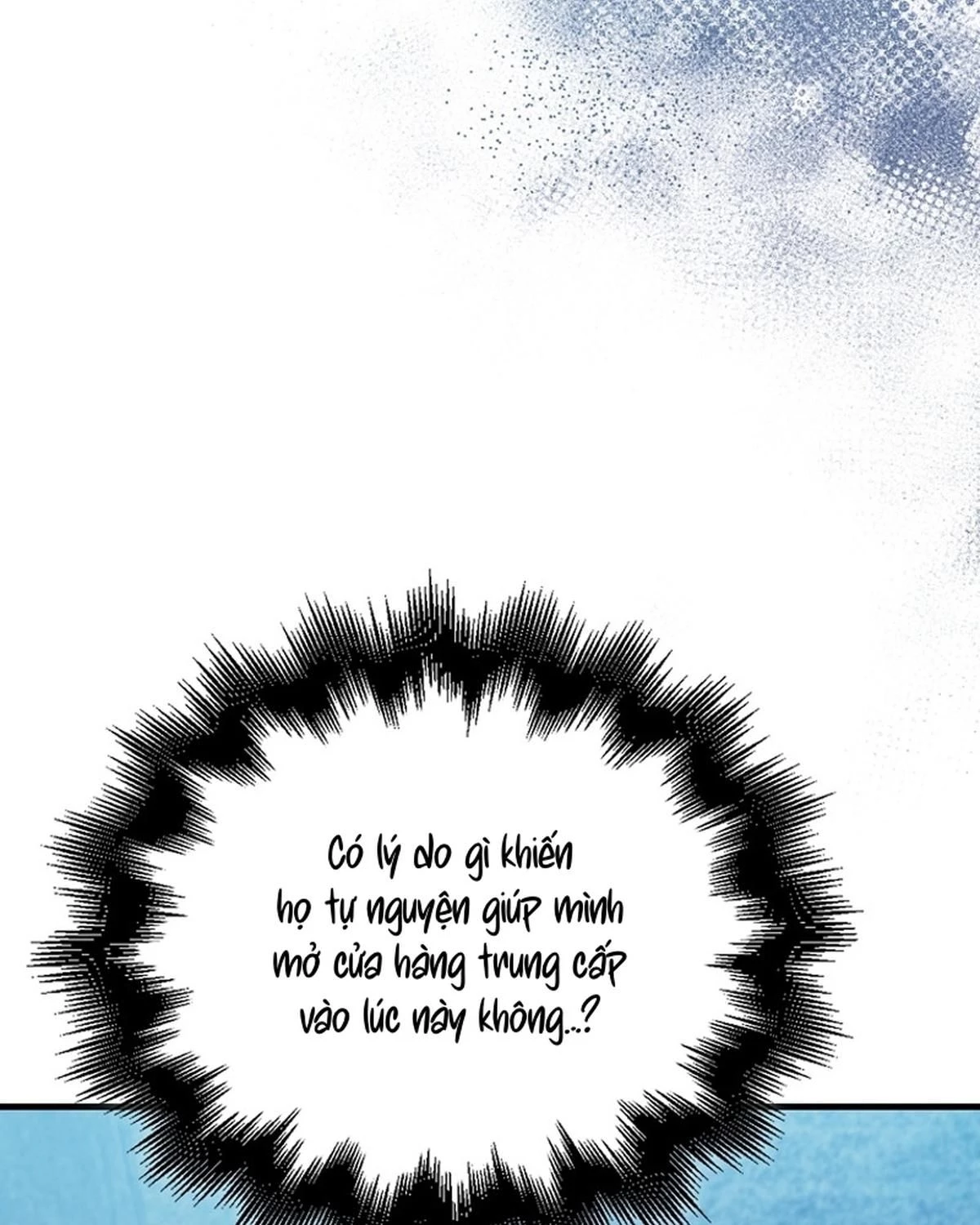 Người chơi thiên tài Chapter 61 - 9