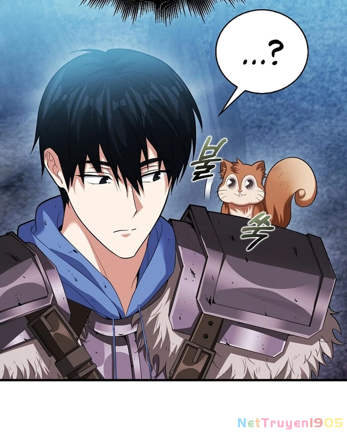 Người chơi thiên tài Chapter 61 - 10