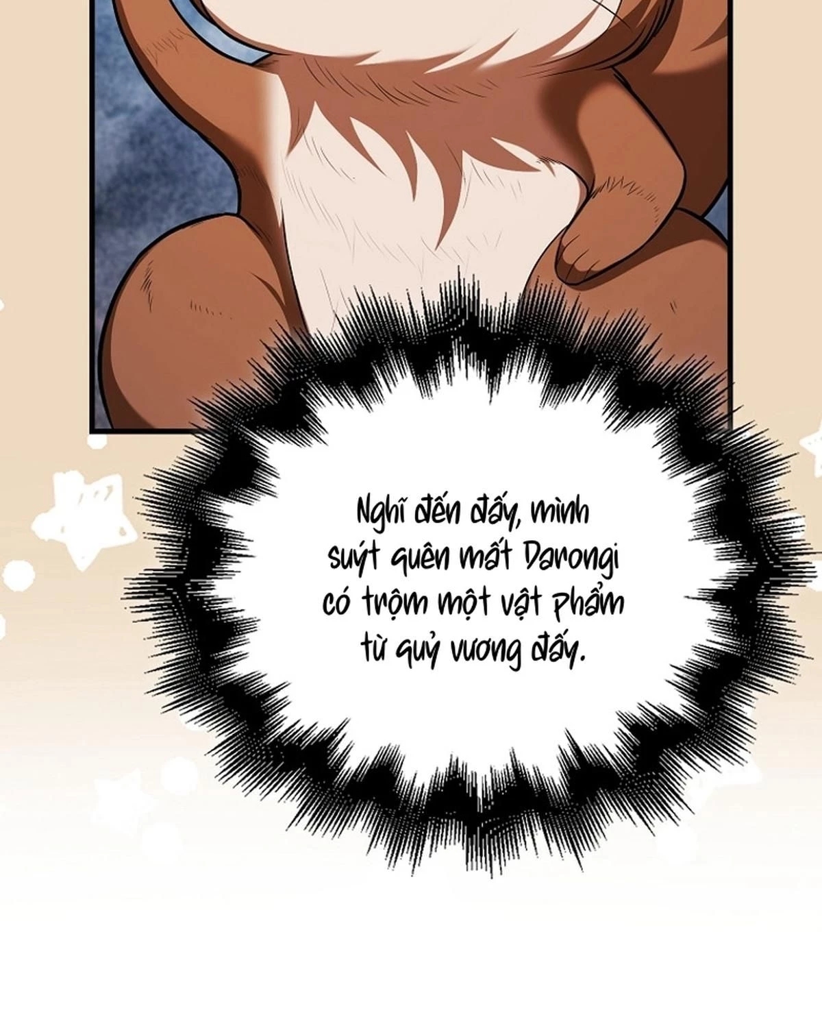 Người chơi thiên tài Chapter 61 - 12