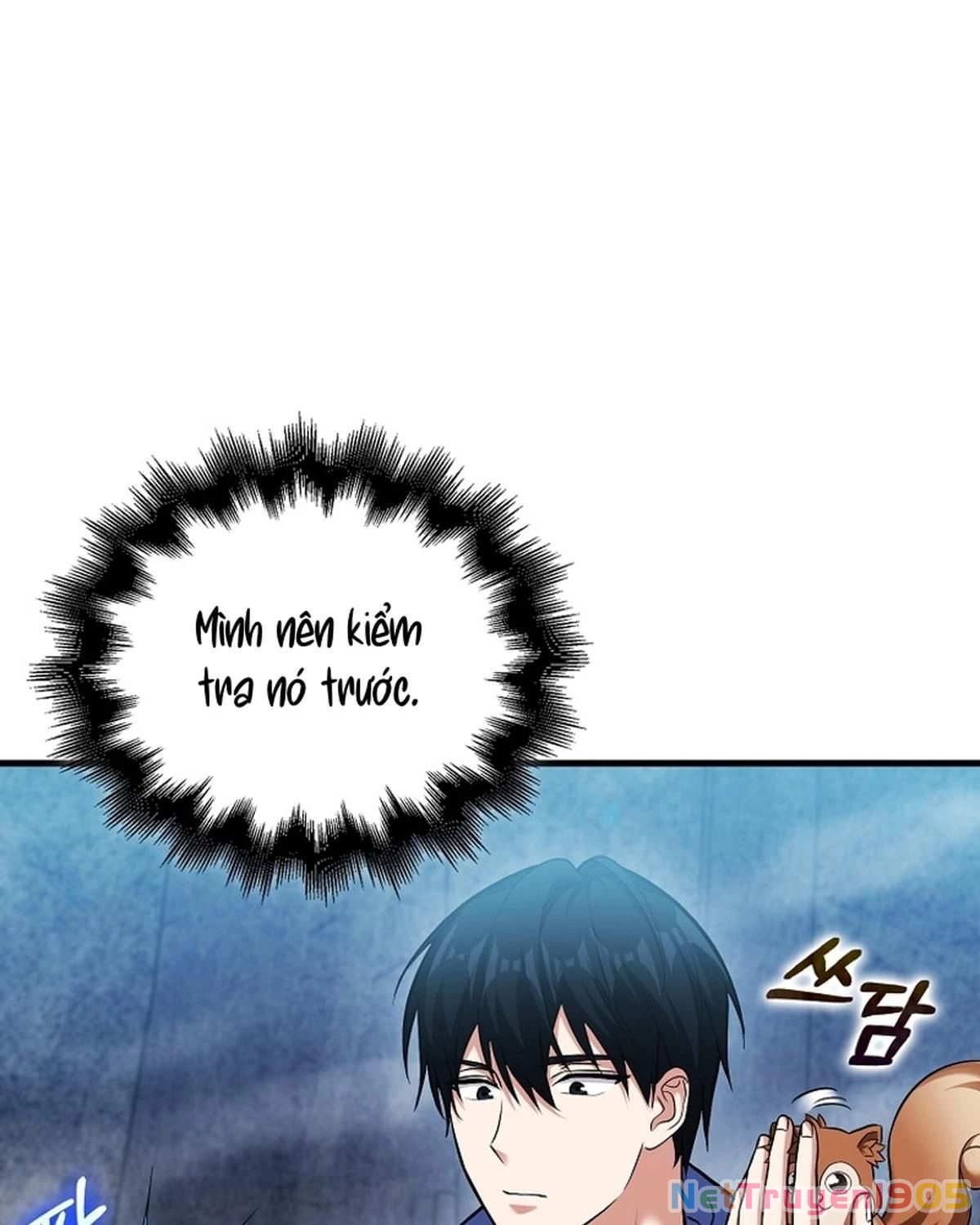 Người chơi thiên tài Chapter 61 - 13