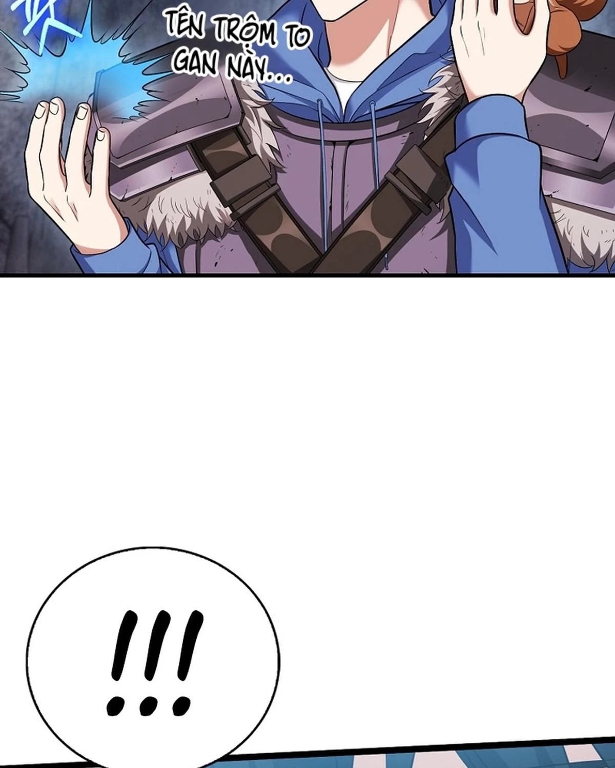 Người chơi thiên tài Chapter 61 - 14