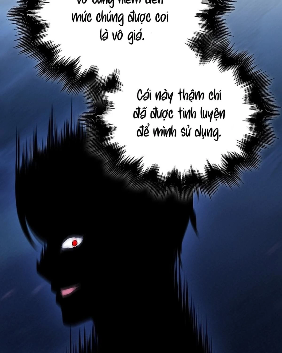 Người chơi thiên tài Chapter 61 - 18