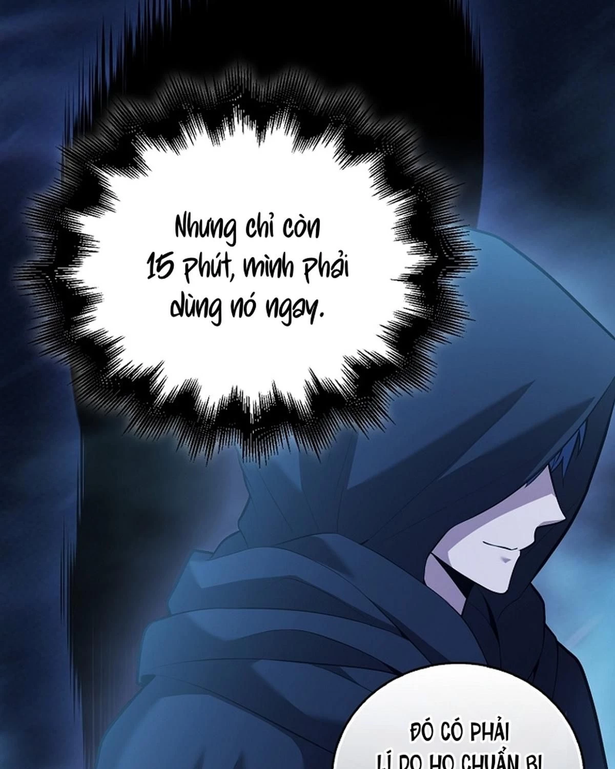 Người chơi thiên tài Chapter 61 - 19