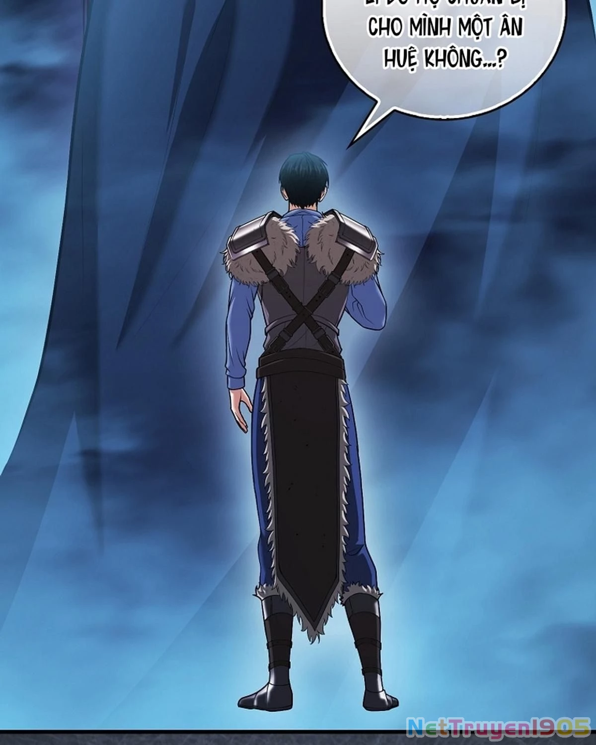 Người chơi thiên tài Chapter 61 - 20