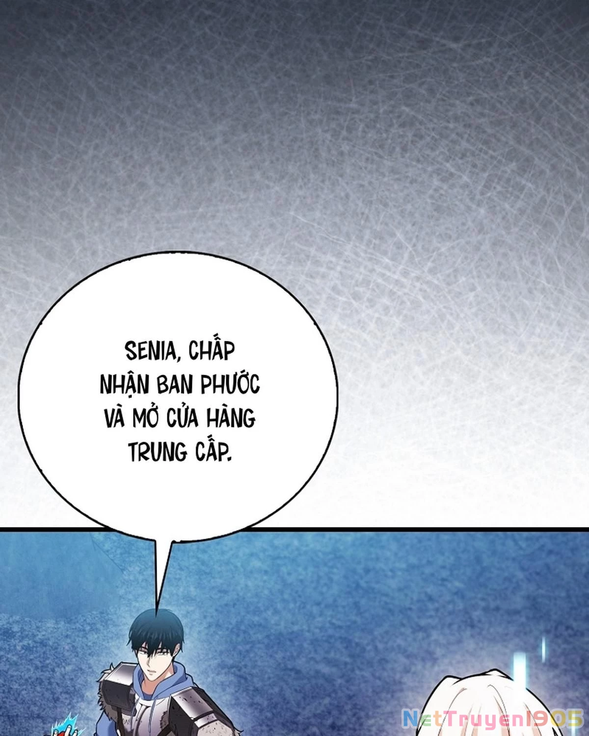 Người chơi thiên tài Chapter 61 - 21