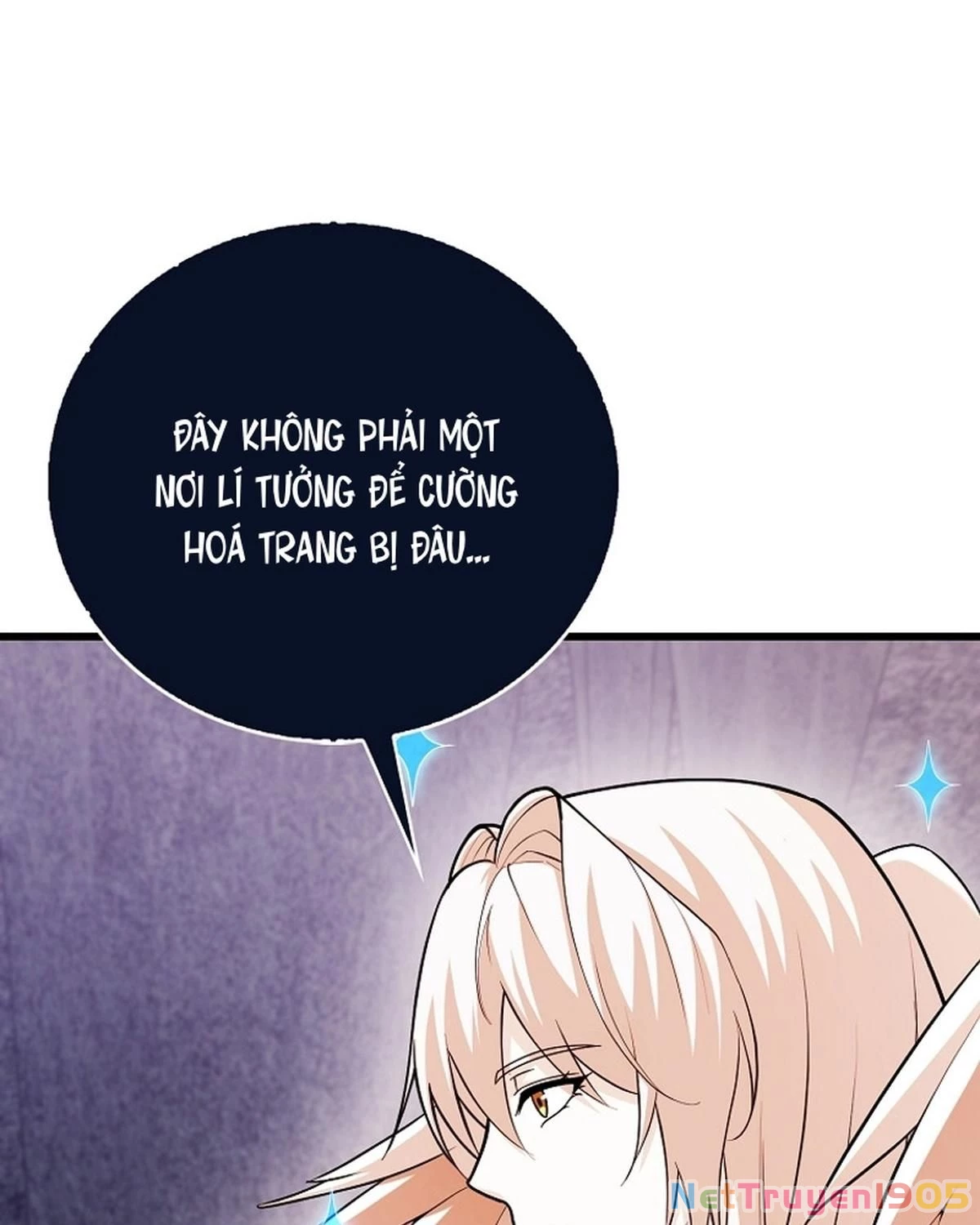 Người chơi thiên tài Chapter 61 - 23