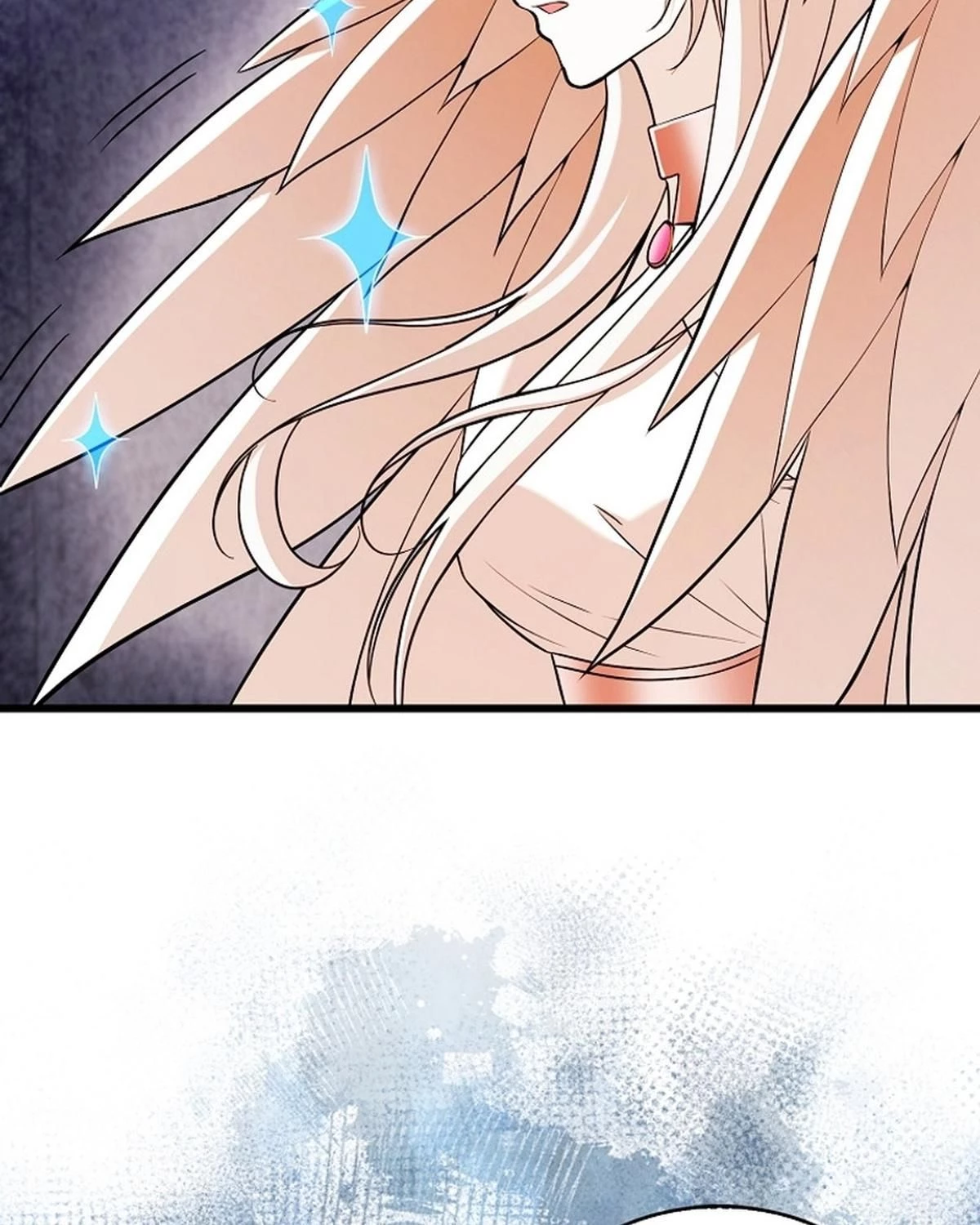 Người chơi thiên tài Chapter 61 - 24