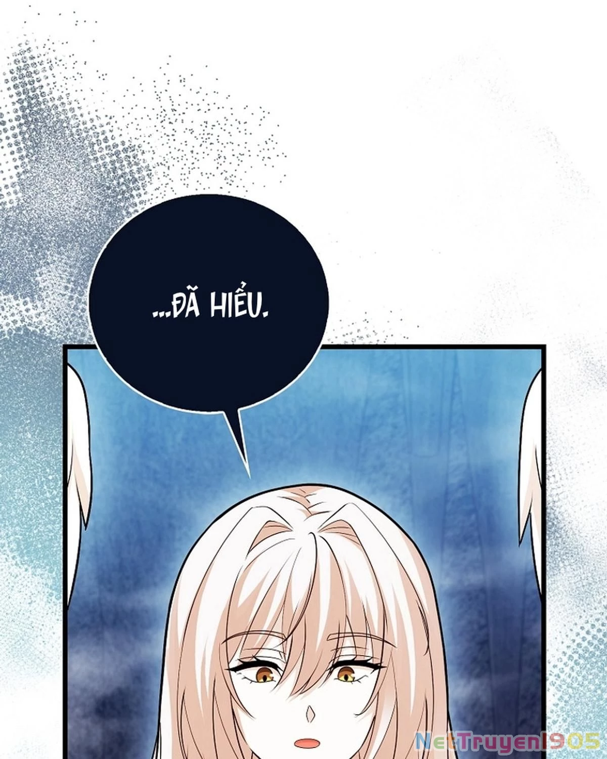 Người chơi thiên tài Chapter 61 - 27