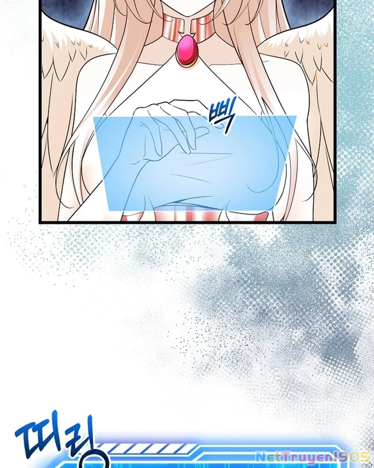 Người chơi thiên tài Chapter 61 - 28