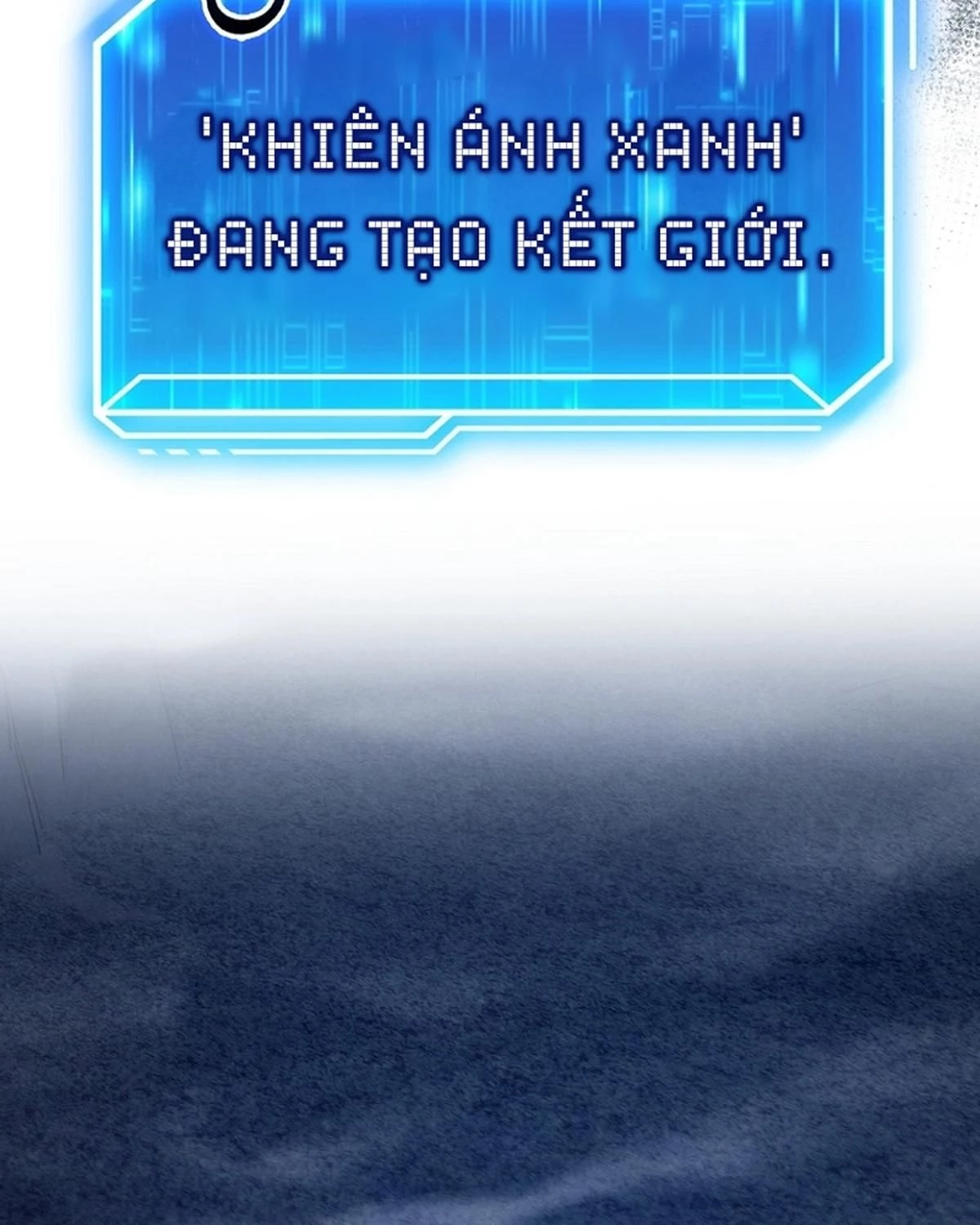 Người chơi thiên tài Chapter 61 - 29