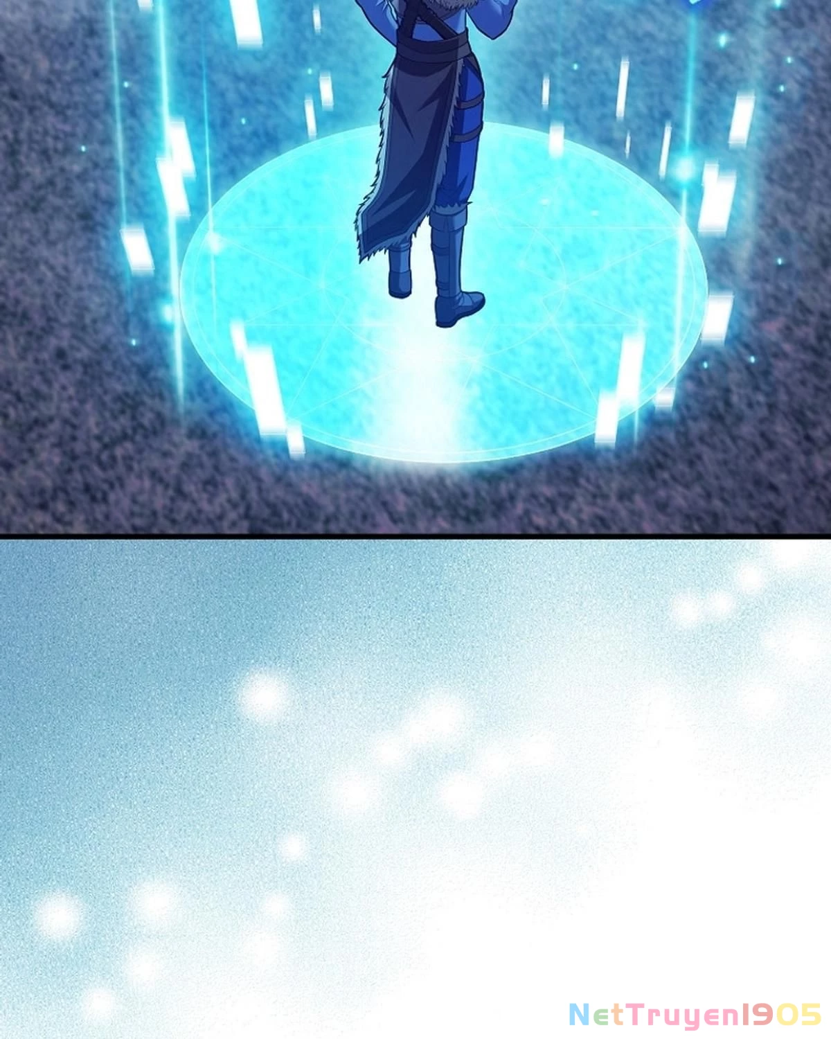 Người chơi thiên tài Chapter 61 - 31