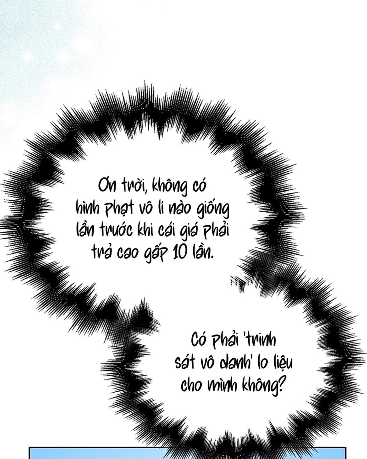 Người chơi thiên tài Chapter 61 - 32