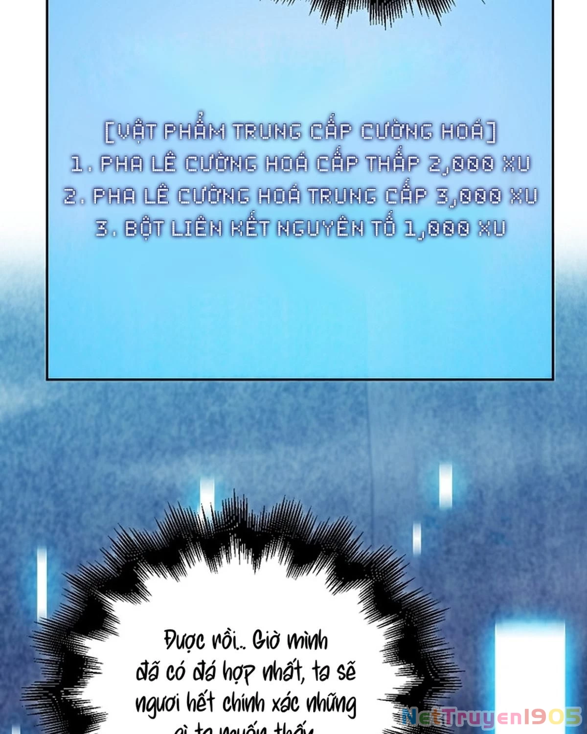 Người chơi thiên tài Chapter 61 - 33