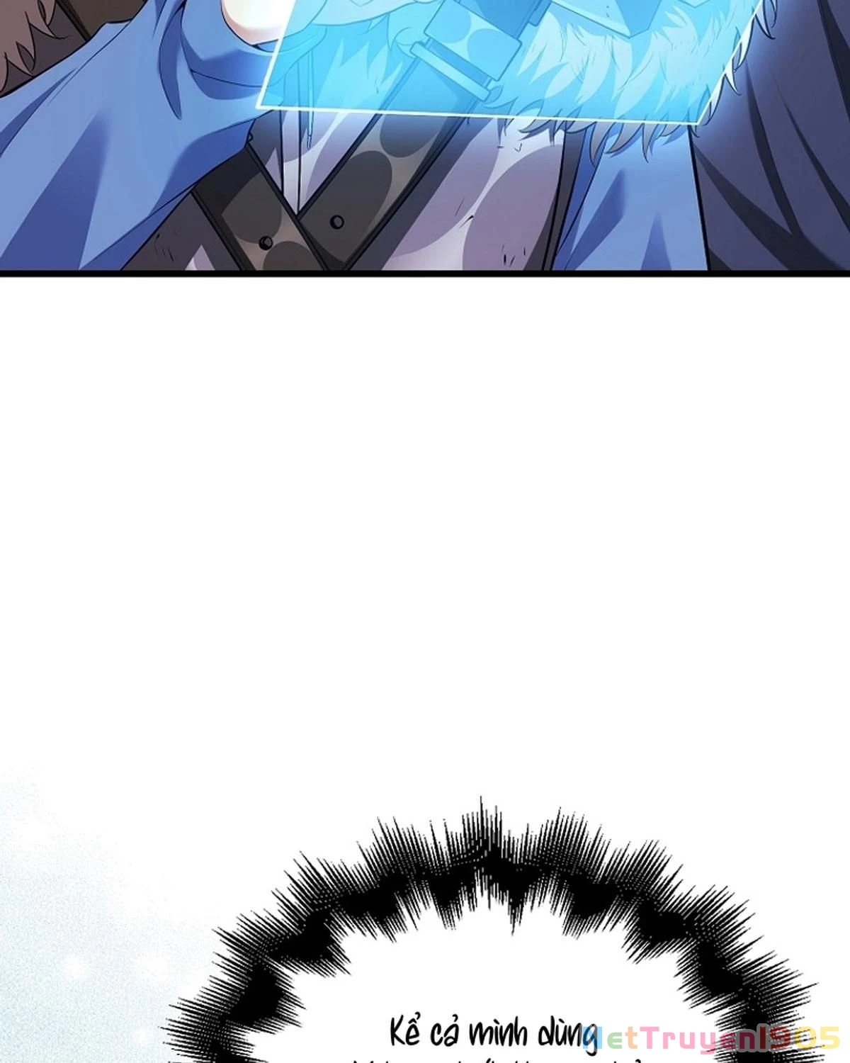 Người chơi thiên tài Chapter 61 - 35