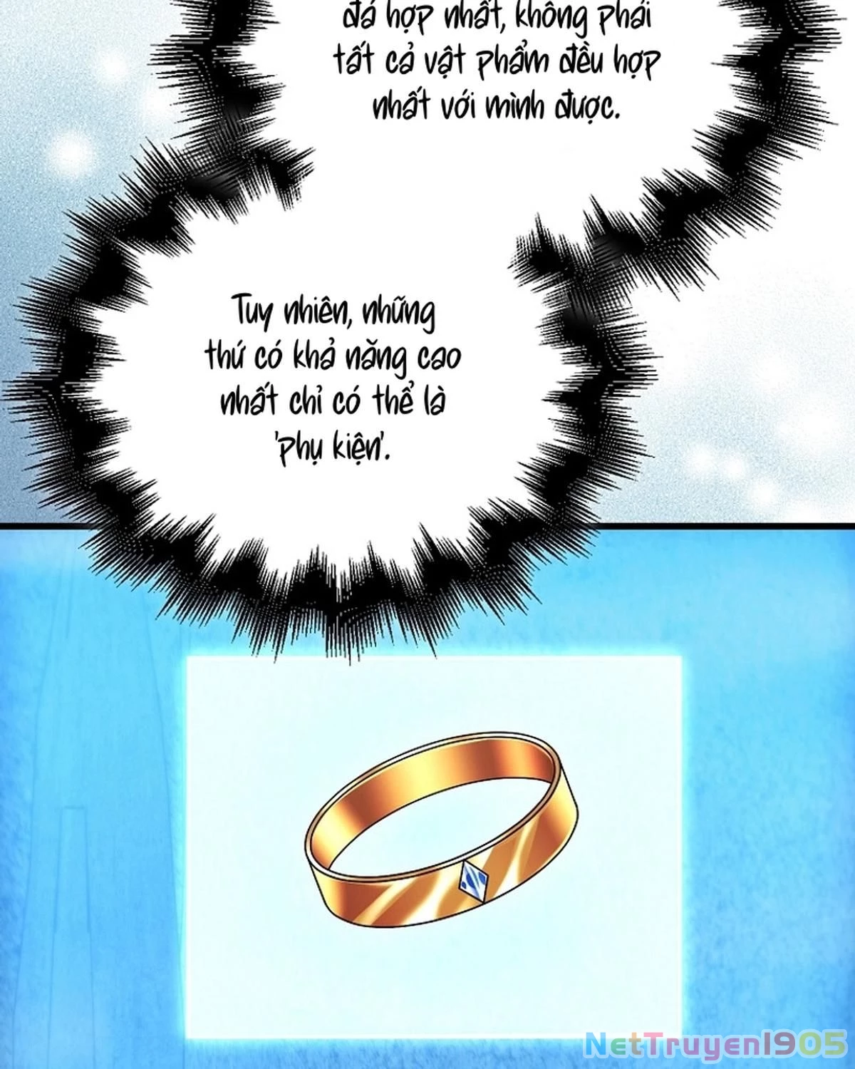 Người chơi thiên tài Chapter 61 - 36