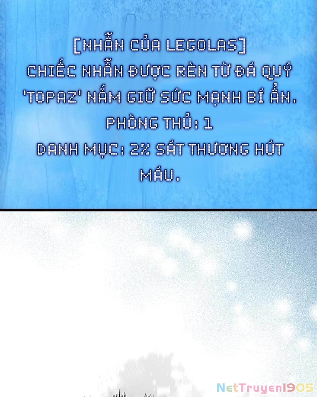 Người chơi thiên tài Chapter 61 - 37