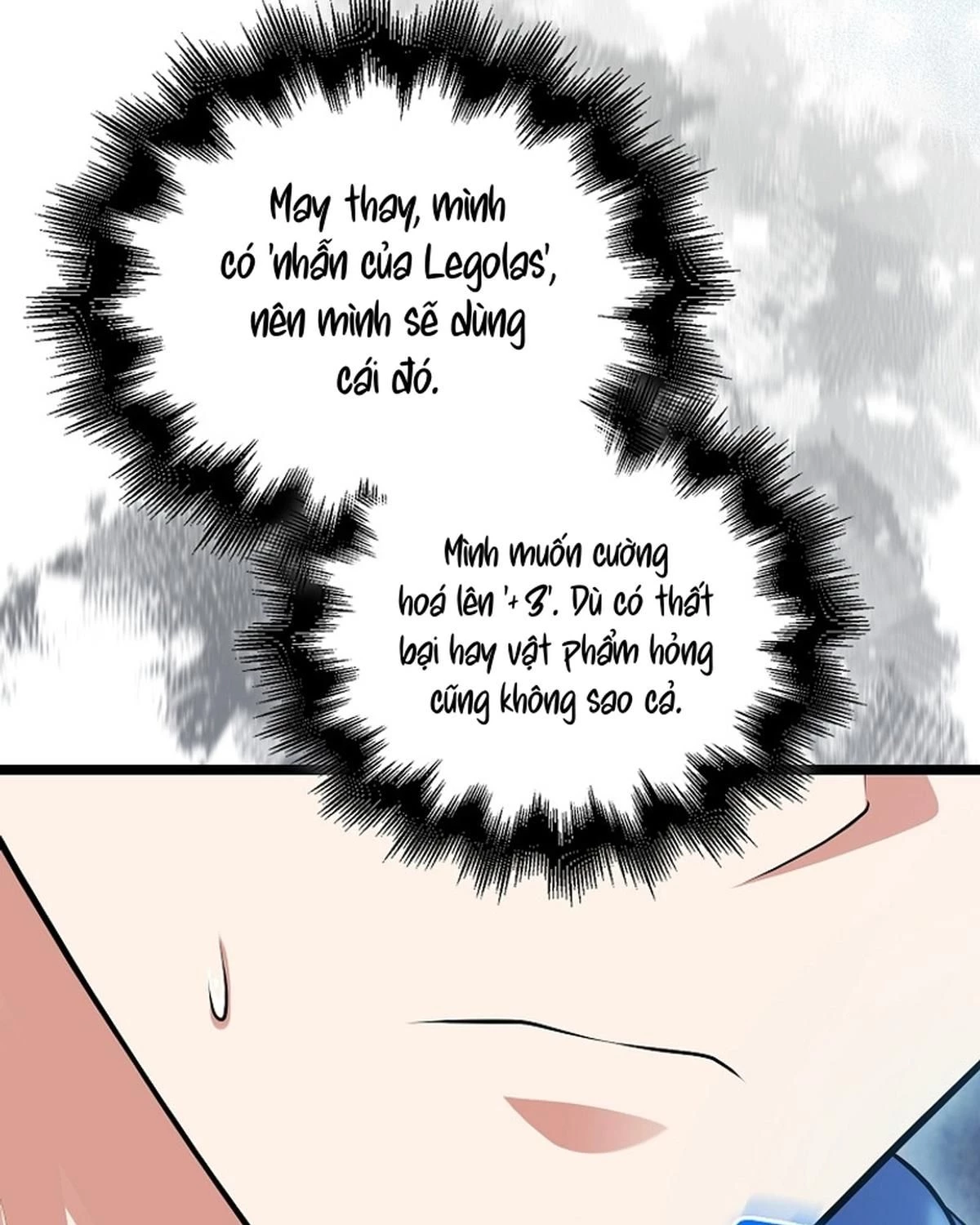 Người chơi thiên tài Chapter 61 - 38