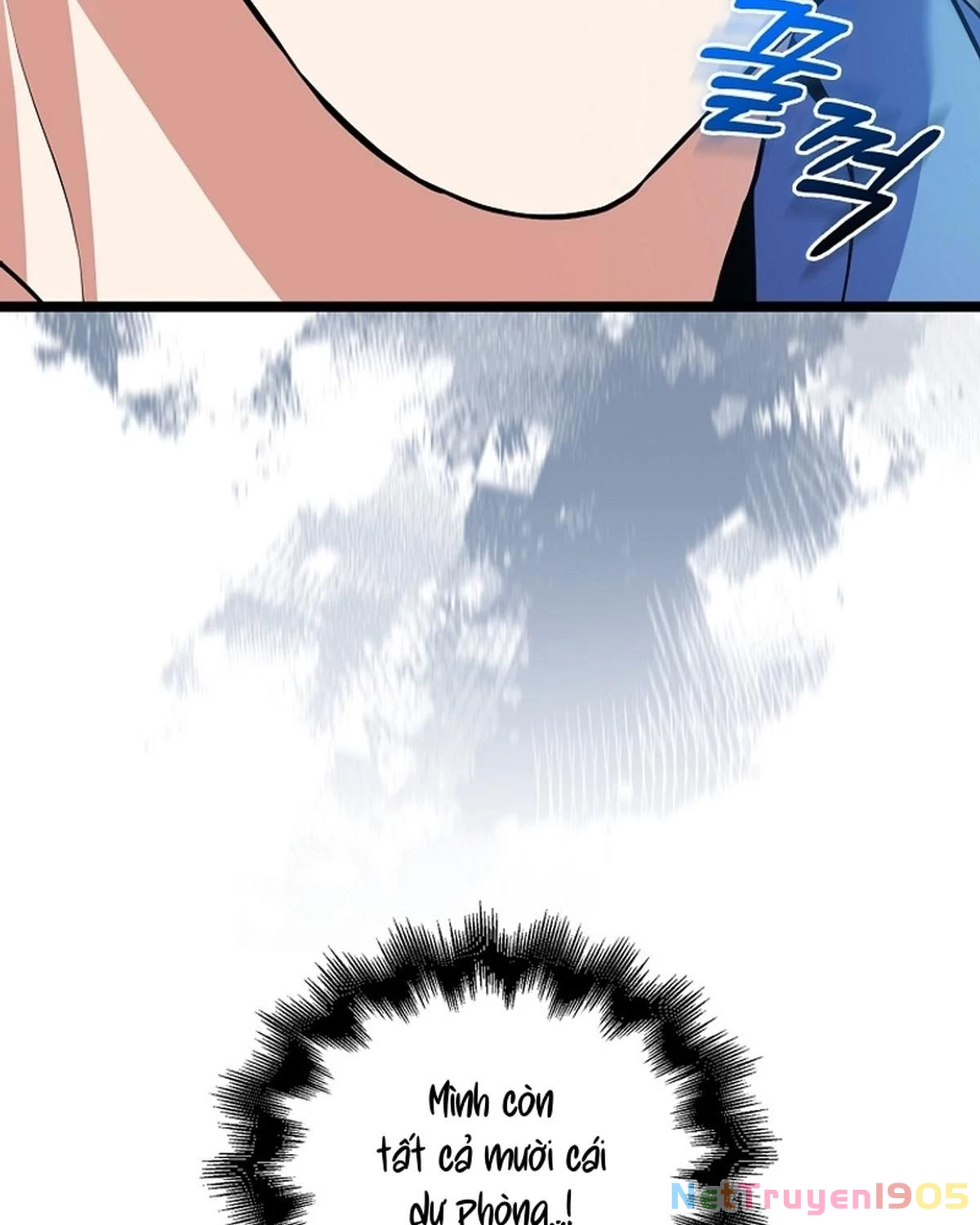 Người chơi thiên tài Chapter 61 - 39