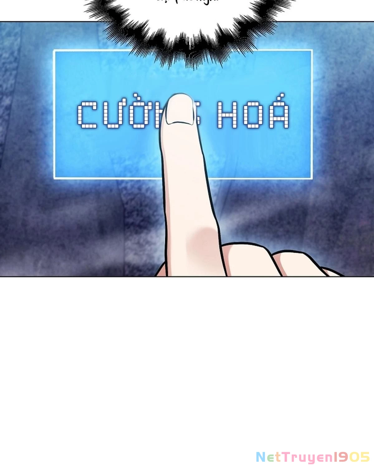 Người chơi thiên tài Chapter 61 - 40