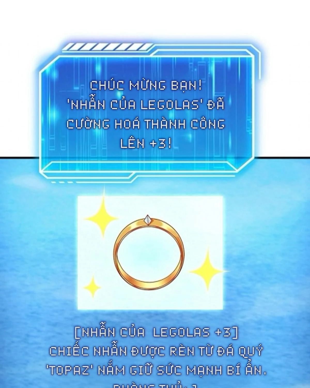 Người chơi thiên tài Chapter 61 - 41