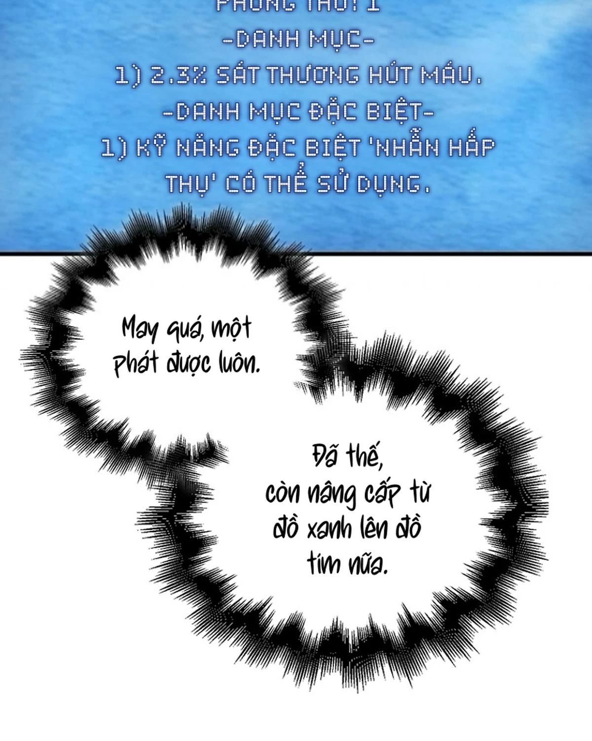 Người chơi thiên tài Chapter 61 - 42