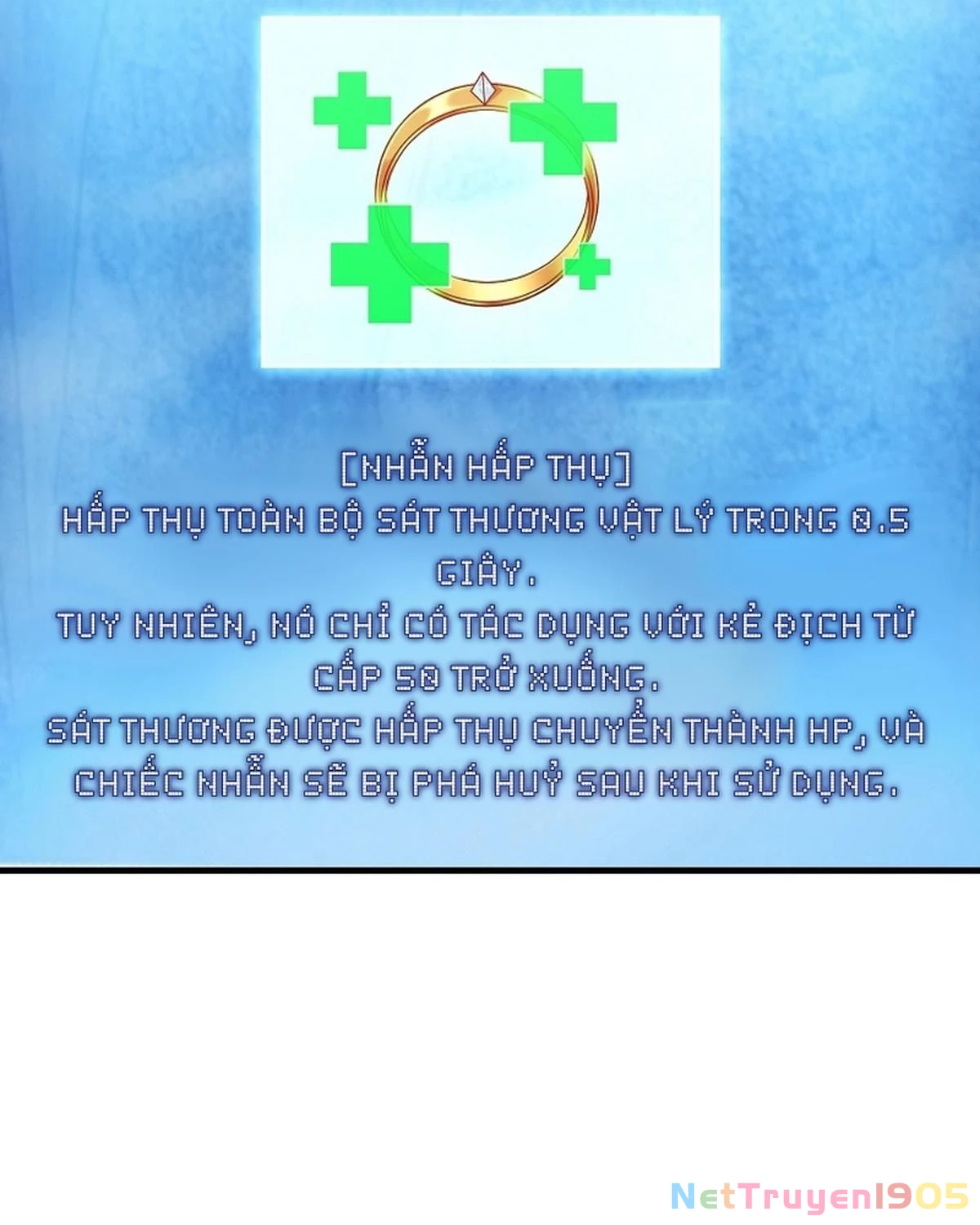 Người chơi thiên tài Chapter 61 - 44