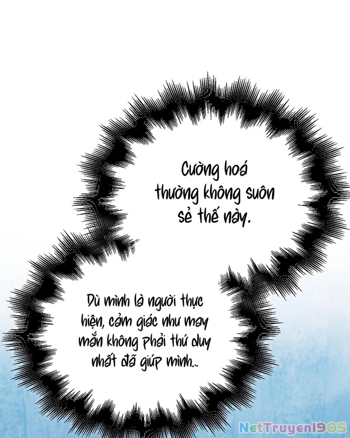 Người chơi thiên tài Chapter 61 - 45