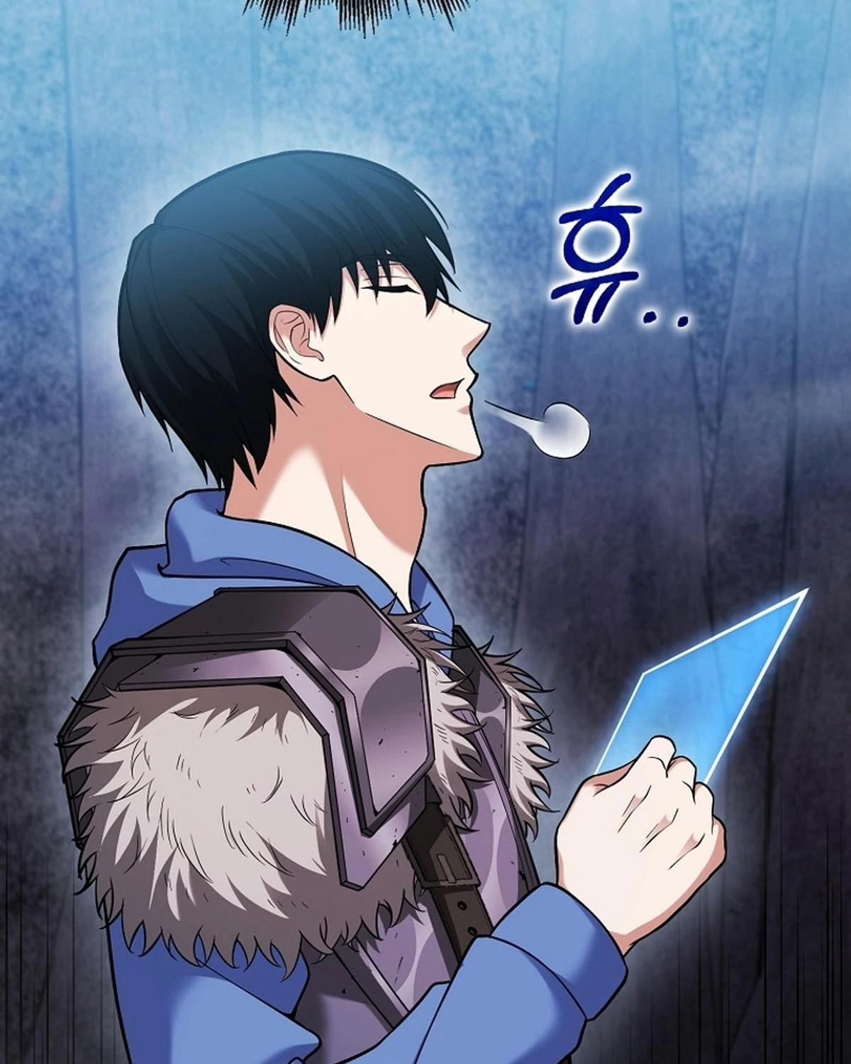 Người chơi thiên tài Chapter 61 - 46