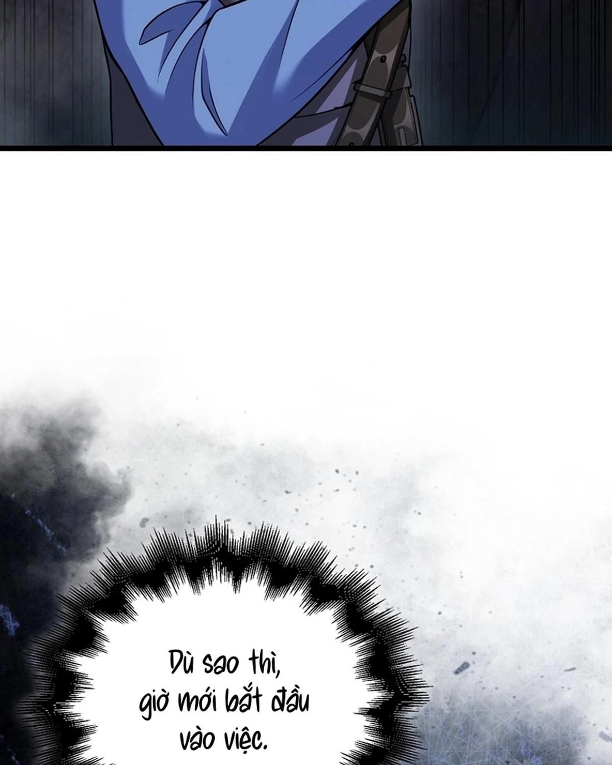 Người chơi thiên tài Chapter 61 - 47