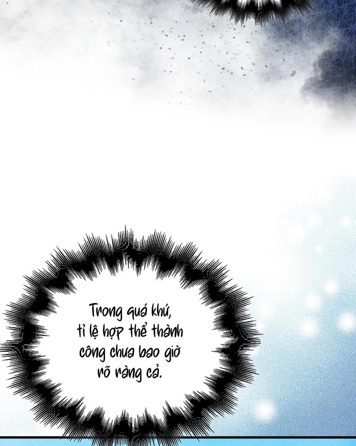 Người chơi thiên tài Chapter 61 - 49