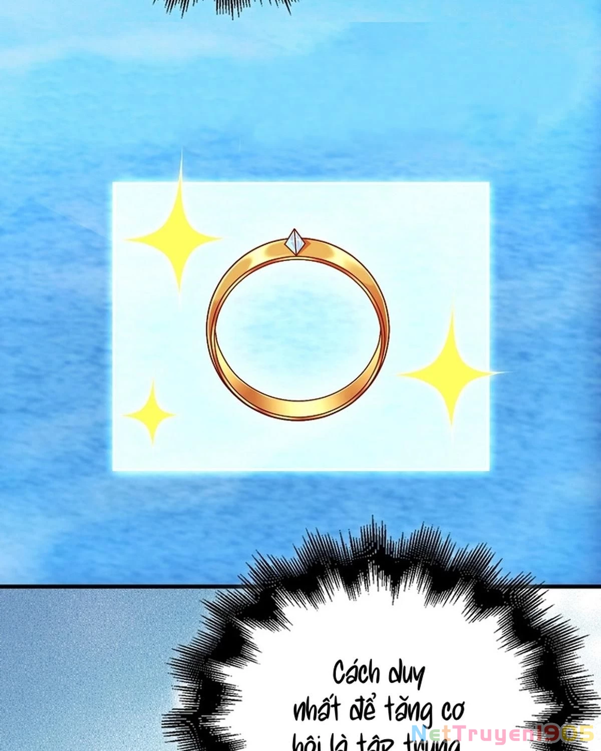 Người chơi thiên tài Chapter 61 - 50