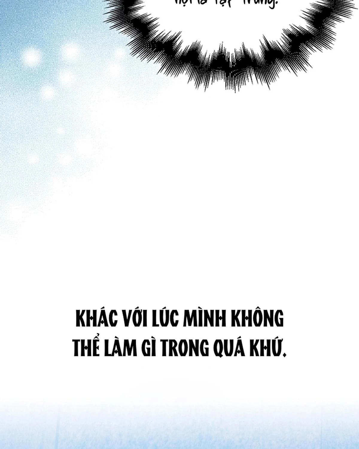 Người chơi thiên tài Chapter 61 - 51