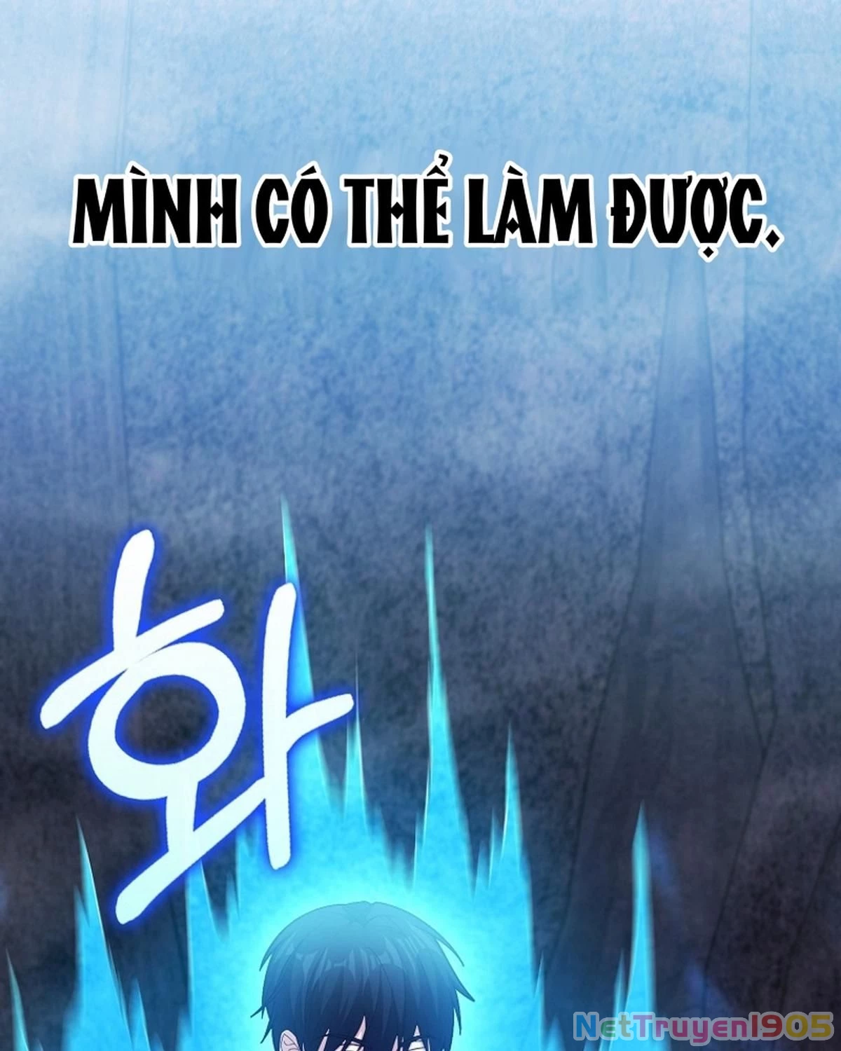 Người chơi thiên tài Chapter 61 - 52