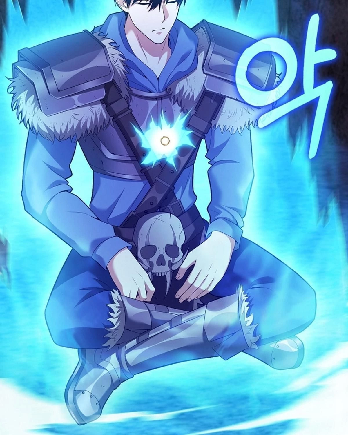 Người chơi thiên tài Chapter 61 - 53