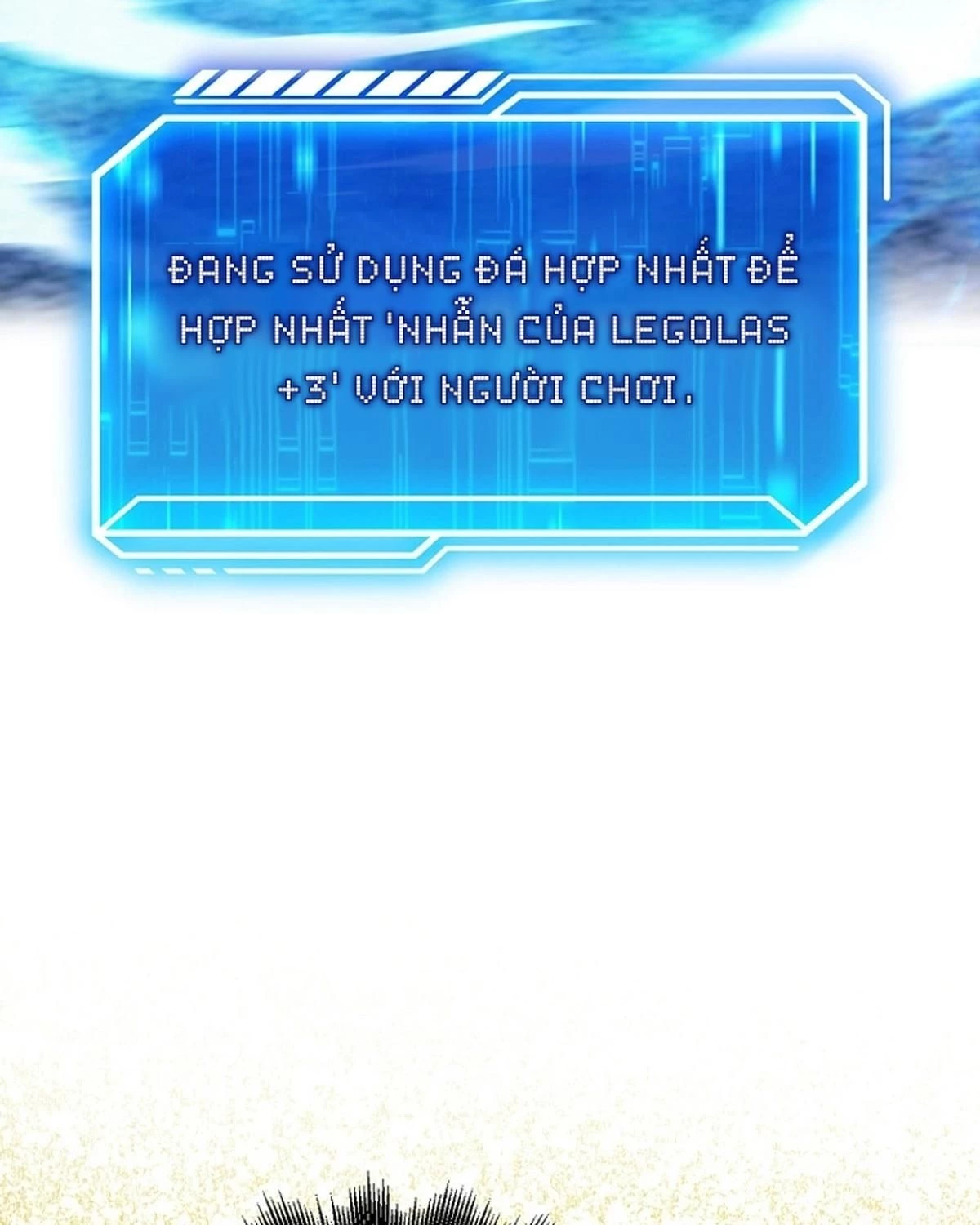Người chơi thiên tài Chapter 61 - 54
