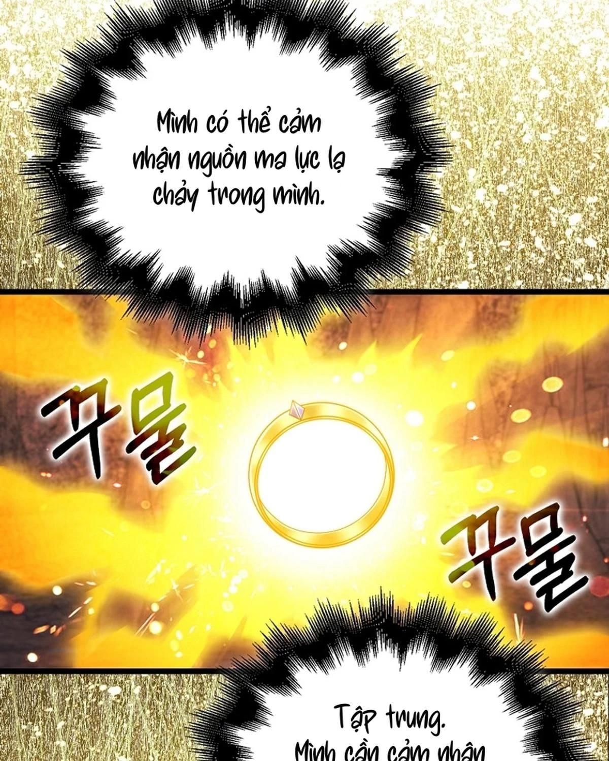 Người chơi thiên tài Chapter 61 - 55