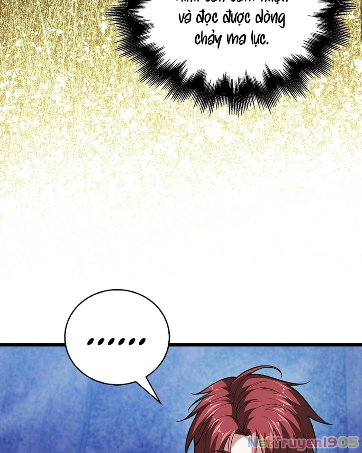 Người chơi thiên tài Chapter 61 - 56