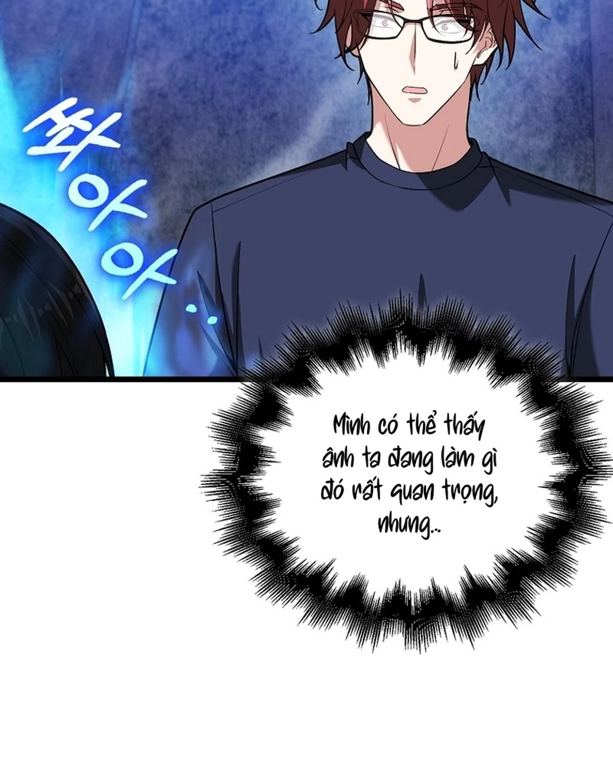 Người chơi thiên tài Chapter 61 - 57