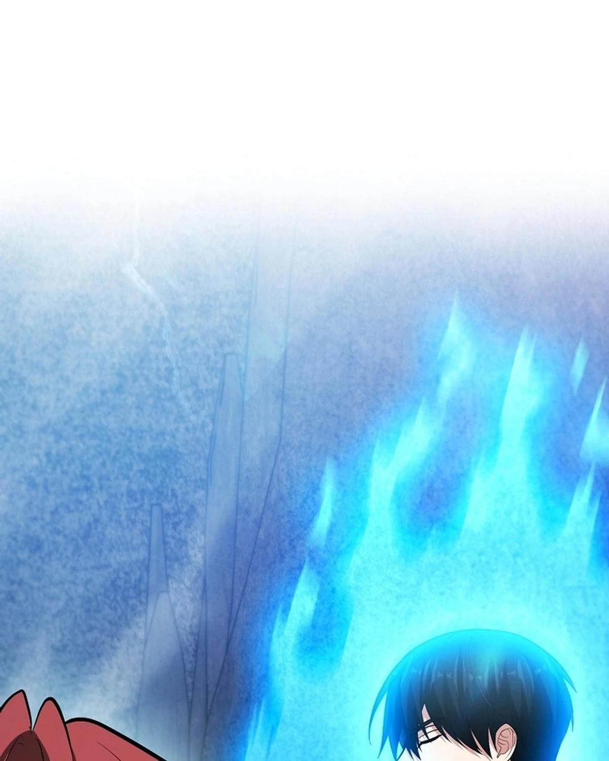 Người chơi thiên tài Chapter 61 - 58