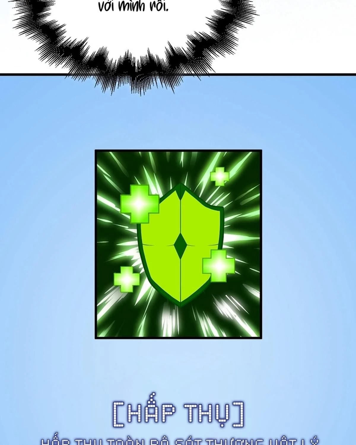 Người chơi thiên tài Chapter 61 - 64