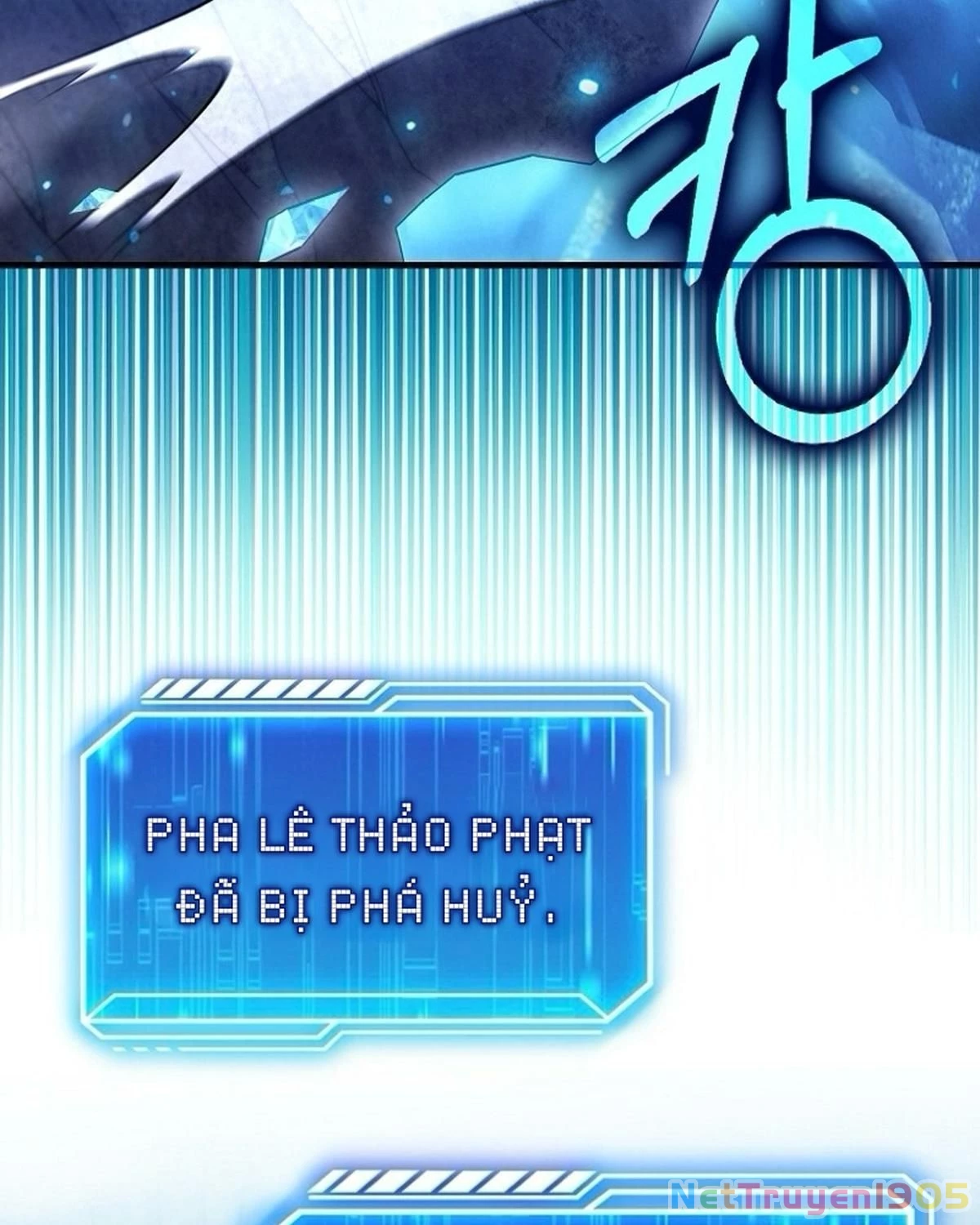 Người chơi thiên tài Chapter 61 - 68