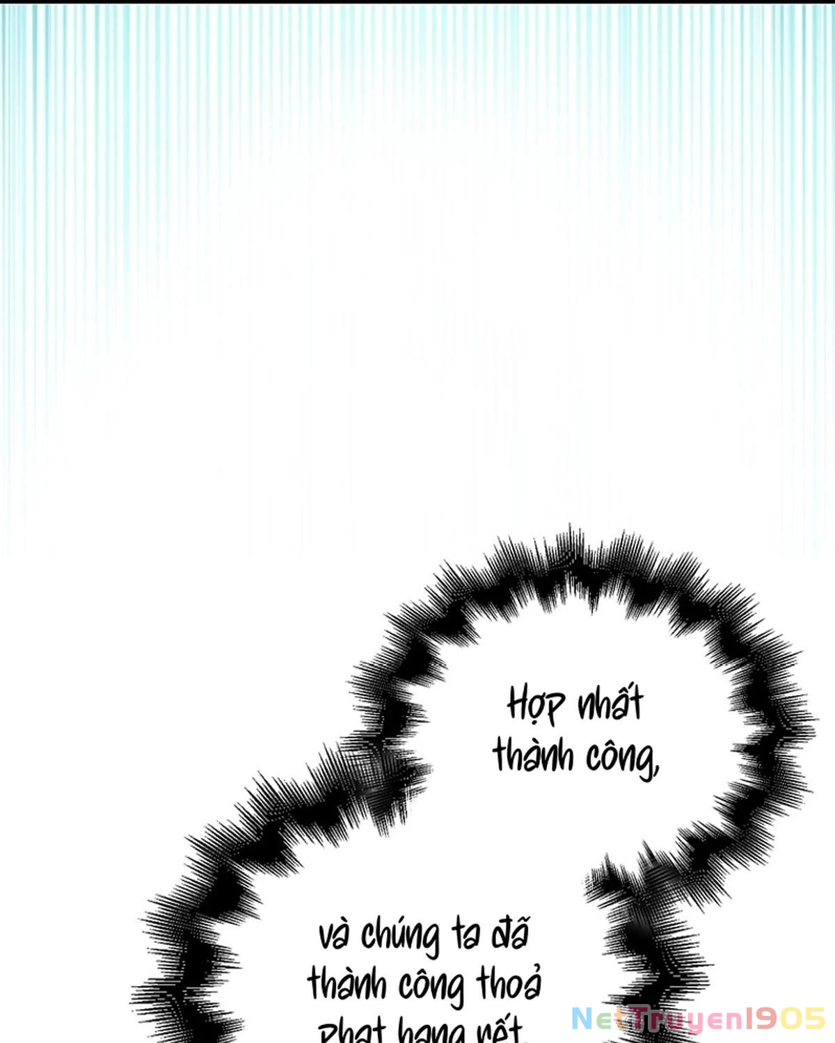 Người chơi thiên tài Chapter 61 - 71