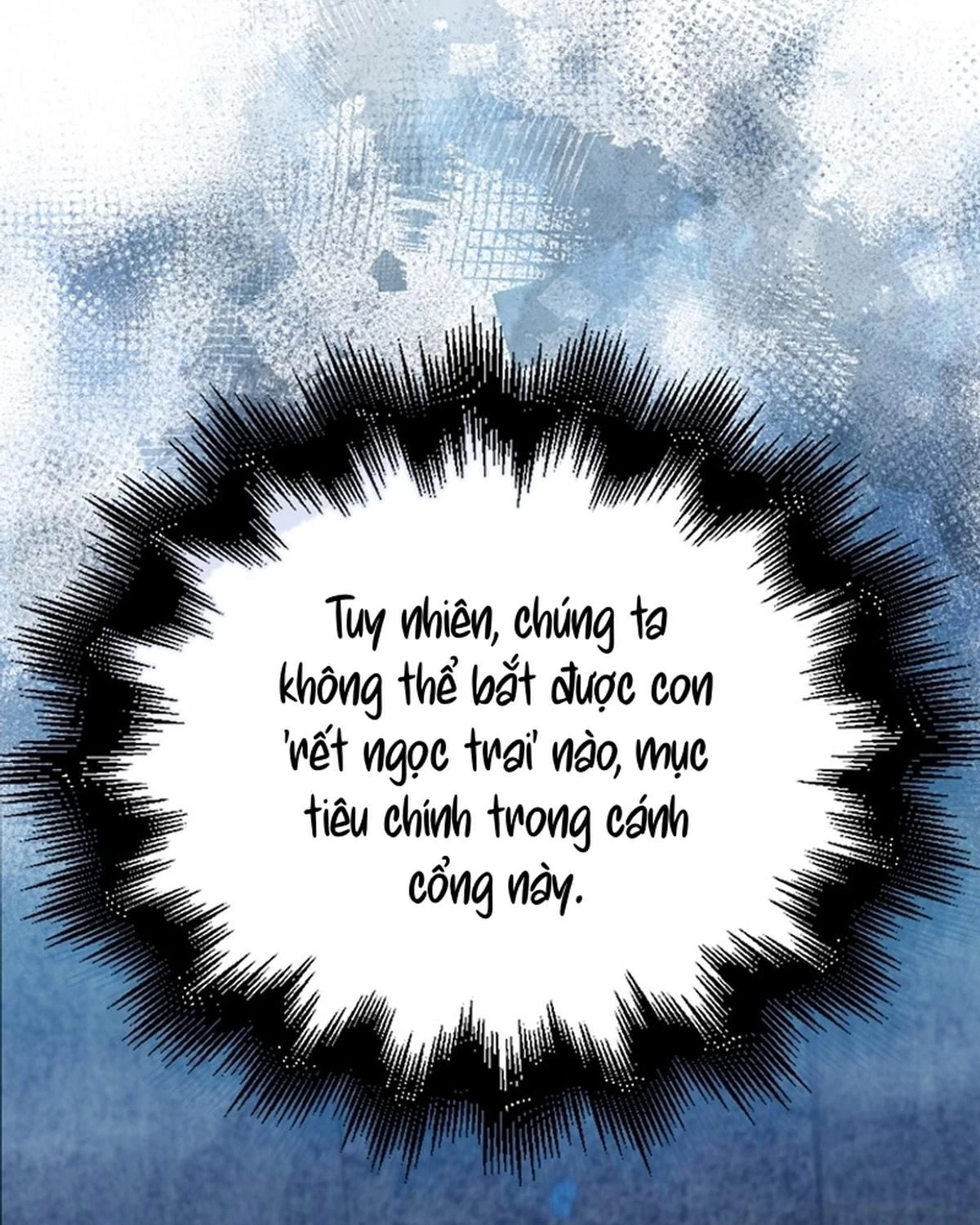 Người chơi thiên tài Chapter 61 - 73