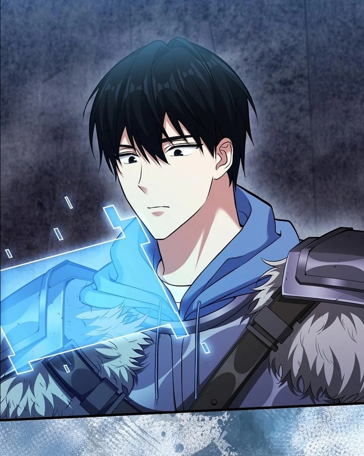 Người chơi thiên tài Chapter 61 - 74